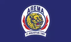 4 September 2006: Pertandingan Arema - Persebaya berakhir rusuh