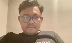 Urban Jakarta Watch ajak generasi muda jaga Indonesia dari provokasi