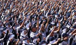 Kampus vokasi diharapkan cetak SDM siap terjun di industri