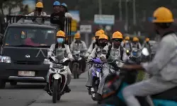 Saran psikolog jika tuntutan pekerjaan timbulkan stres