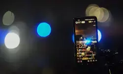 Mafindo anjurkan warga waspadai peredaran hoaks terkait demonstrasi