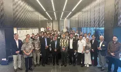 Kunjungan ke Jepang, Menteri P2MI dialog dengan Pekerja Migran Indonesia