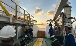 Internet di Merauke, Timika dan Kaimana berangsur pulih