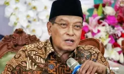 LPOI minta masyarakat waspada penumpang gelap di tengah unjuk rasa LPOI minta masyarakat waspada penumpang gelap di tengah unjuk rasa