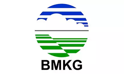 BMKG prediksi cuaca berawan dan hujan di sejumlah kota awal September