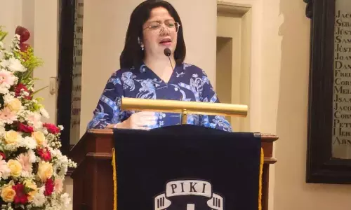 PIKI ajak masyarakat tegakkan keadilan dengan cara damai dan beradab PIKI ajak masyarakat tegakkan keadilan dengan cara damai dan beradab