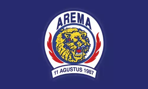 4 September 2006: Pertandingan Arema - Persebaya berakhir rusuh 4 September 2006: Pertandingan Arema - Persebaya berakhir rusuh