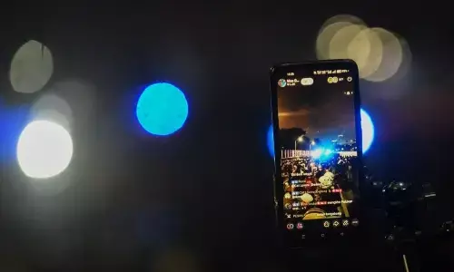 Mafindo anjurkan warga waspadai peredaran hoaks terkait demonstrasi Mafindo anjurkan warga waspadai peredaran hoaks terkait demonstrasi