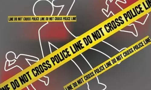 Polisi bawa sopir pelaku pembunuhan anak di Pondok Pinang ke psikiater Polisi bawa sopir pelaku pembunuhan anak di Pondok Pinang ke psikiater