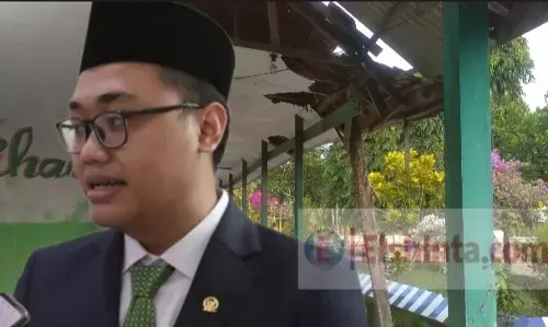 Legislator minta pemerintah perbaiki 1,18 juta ruang kelas SD seluruh Indonesia yang rusak