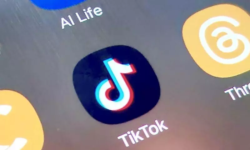 Pemerintah tegaskan tak minta TikTok hentikan fitur LIVE Pemerintah tegaskan tak minta TikTok hentikan fitur LIVE