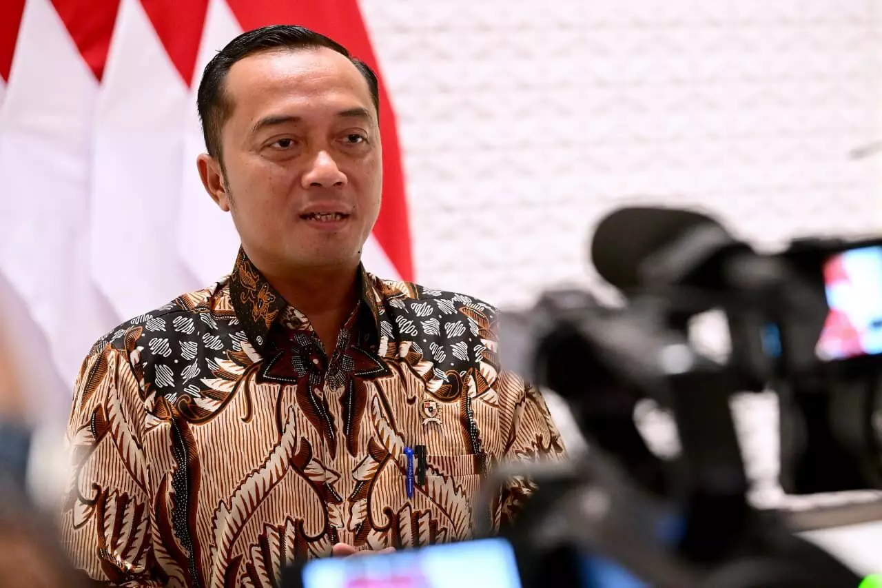 Sempat batal, Presiden Prabowo bertolak ke Tiongkok penuhi undangan Xi Jinping Sempat batal, Presiden Prabowo bertolak ke Tiongkok penuhi undangan Xi Jinping