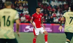 Mees Hilgers berlabuh ke Brest dari Twente Mees Hilgers berlabuh ke Brest dari Twente