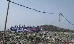 Pengelolaan sampah jadi tenaga listrik di Tangerang tunggu perpres