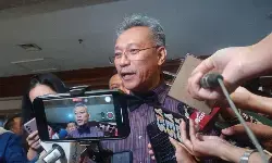 Kemdiktisaintek pastikan layanan publik tetap berjalan meski ada demo