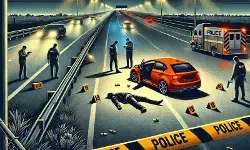 Kepolisian Peru mulai investigasi penembakan diplomat Indonesia