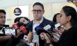 Komisi I DPR batalkan seluruh kunjungan luar negeri karena moratorium Komisi I DPR batalkan seluruh kunjungan luar negeri karena moratorium