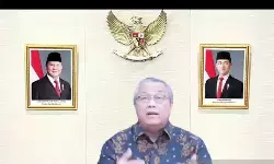 BI optimistis pertumbuhan ekonomi 5,4 persen pada RAPBN 2026 bisa dicapai