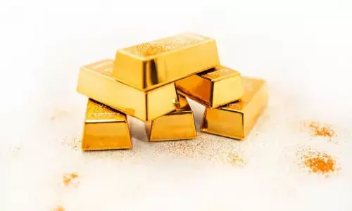Harga emas Antam-UBS-Galeri24 di Pegadaian kompak naik Harga emas Antam-UBS-Galeri24 di Pegadaian kompak naik