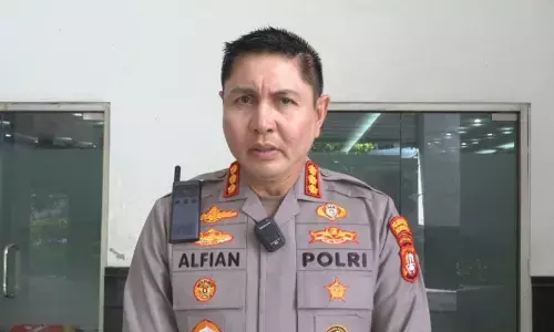 Orang tua diimbau perketat pengawasan anak agar tak mudah terprovokasi Orang tua diimbau perketat pengawasan anak agar tak mudah terprovokasi