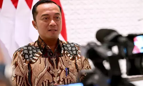 Sempat batal, Presiden Prabowo bertolak ke Tiongkok penuhi undangan Xi Jinping