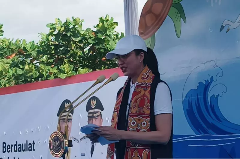 Wisatawan diminta hubungi Kemenpar jika alami keadaan mendesak Wisatawan diminta hubungi Kemenpar jika alami keadaan mendesak