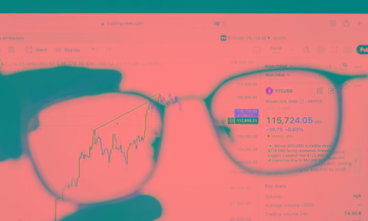 Analis ingatkan investor kripto tetap jaga risiko dampak September Effect Analis ingatkan investor kripto tetap jaga risiko dampak September Effect