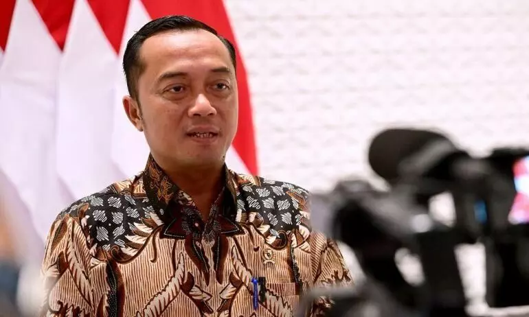 Istana: Presiden terima kasih kepada masyarakat bantu jaga kerukunan Istana: Presiden terima kasih kepada masyarakat bantu jaga kerukunan