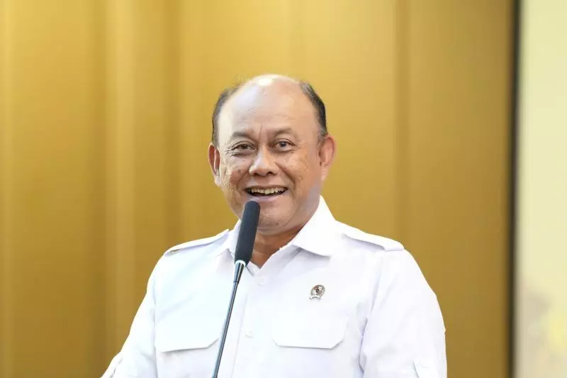 BGN percepat pembangunan SPPG di wilayah 3T melalui satgas pemda BGN percepat pembangunan SPPG di wilayah 3T melalui satgas pemda