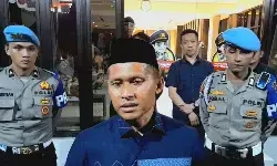 Polda Gorontalo bebaskan 11 pendemo yang diamankan saat unjuk rasa