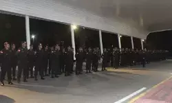 Polda NTT kirim 100 personel Brimob BKO Polda Metro Jaya