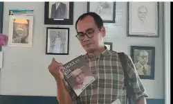 Pengamat Unej beri solusi atasi krisis kepercayaan rakyat