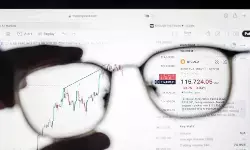 Analis ingatkan investor kripto tetap jaga risiko dampak September Effect Analis ingatkan investor kripto tetap jaga risiko dampak September Effect