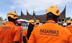 Antisipasi megathrust, Kemenkes siapkan tenaga kesehatan cadangan