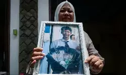 KPAI sesalkan anak jadi korban demo Jakarta