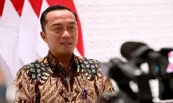 Istana: Presiden terima kasih kepada masyarakat bantu jaga kerukunan