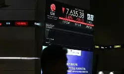 Pemulihan ekonomi pascademo butuh kepercayaan publik