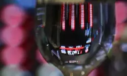 Analis: Pembalikan cepat IHSG tegaskan kuatnya kepercayaan investor