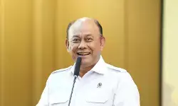 BGN percepat pembangunan SPPG di wilayah 3T melalui satgas pemda BGN percepat pembangunan SPPG di wilayah 3T melalui satgas pemda
