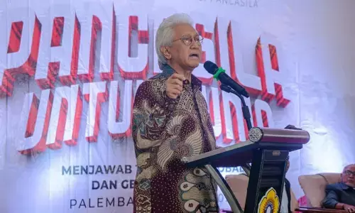 Djumala: Hadirnya Presiden Prabowo di China tunjukkan posisi strategis Djumala: Hadirnya Presiden Prabowo di China tunjukkan posisi strategis