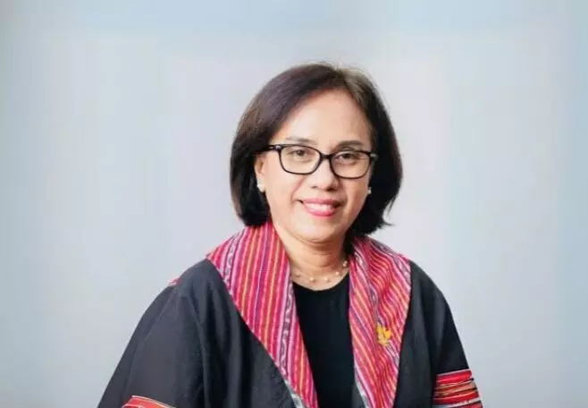 KPAI nilai fenomena mobilisasi anak unjuk rasa bentuk eksploitasi KPAI nilai fenomena mobilisasi anak unjuk rasa bentuk eksploitasi