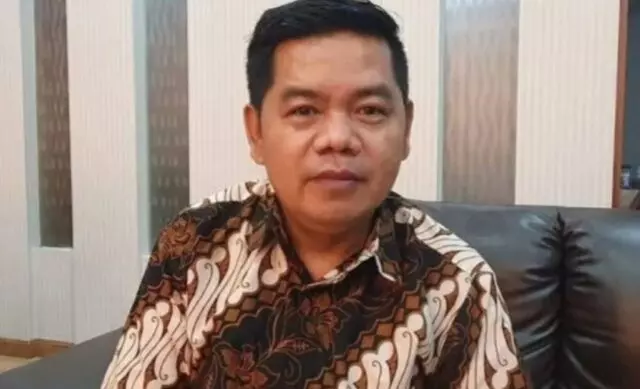 Akademisi: Tindakan tegas Polri hadapi massa anarkis sesuai prinsip negara hukum Akademisi: Tindakan tegas Polri hadapi massa anarkis sesuai prinsip negara hukum