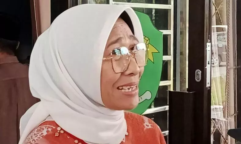 Ketua Komisi X DPR: Seni dan budaya bisa sejahterakan rakyat Ketua Komisi X DPR: Seni dan budaya bisa sejahterakan rakyat