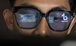 Para pejabat publik diminta lebih bijak gunakan media sosial