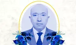 Kementerian Luar Neger menjamin keamanan ekstra bagi keluarga staf KBRI Lima yang ditembak