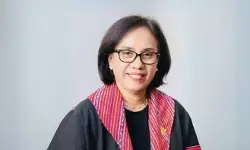 KPAI nilai fenomena mobilisasi anak unjuk rasa bentuk eksploitasi