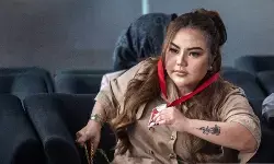 Polri tunda pemeriksaan Lisa Mariana terkait hasil tes DNA