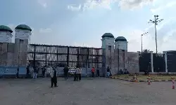 BEM SI tak kunjung gelar aksi di DPR