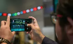 IHSG ditutup melemah seiring “profit taking” jelang libur panjang