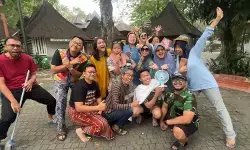 Hari Pelanggan Nasional 2025, Ancol Taman Impian hadirkan Program Rekreasi Hemat Hari Pelanggan Nasional 2025, Ancol Taman Impian hadirkan Program Rekreasi Hemat